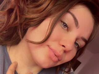 कामुक वीडियो चैट LidaXLoves