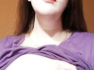 कामुक वीडियो चैट LidyaMorres