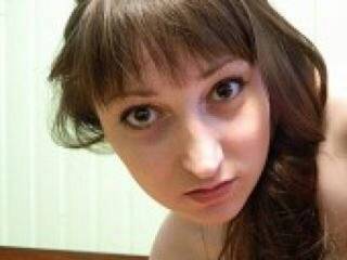 कामुक वीडियो चैट lifeme