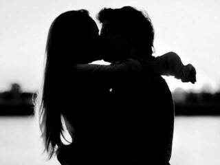 कामुक वीडियो चैट LiggAlex