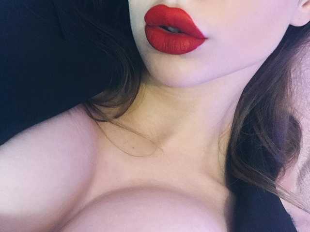 प्रोफ़ाइल की तस्वीर Light-Addict