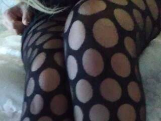 कामुक वीडियो चैट light-touch