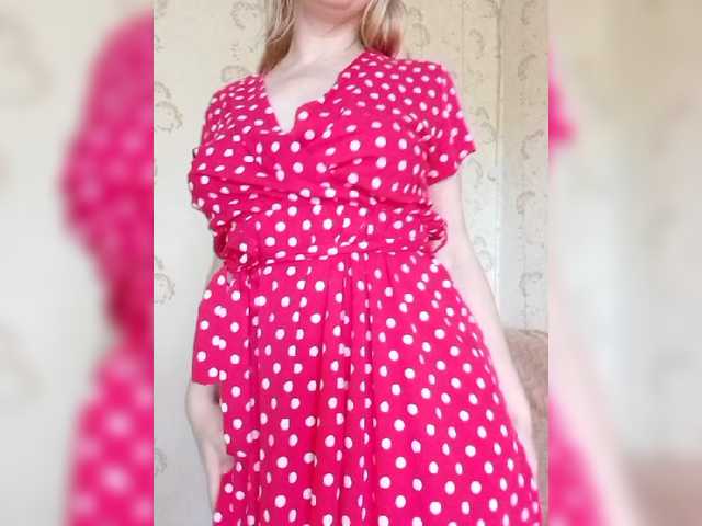 प्रसारण स्क्रीनशॉट light-touch