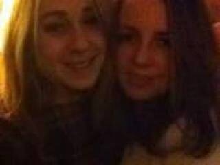 कामुक वीडियो चैट lightgirls