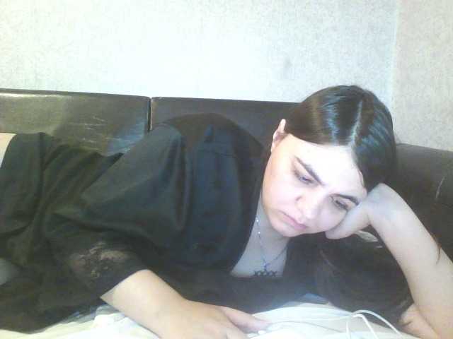 प्रसारण स्क्रीनशॉट TRISHALU