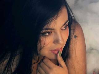 कामुक वीडियो चैट LiiaKim