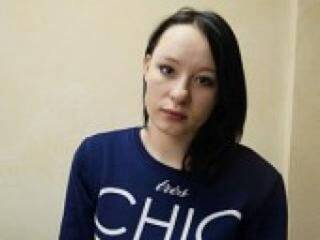 कामुक वीडियो चैट liiana