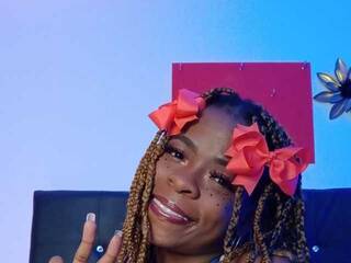 कामुक वीडियो चैट LiillyTaylor