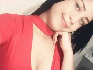 कामुक वीडियो चैट Liina-love