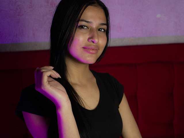 प्रोफ़ाइल की तस्वीर Liinda-Sexxx