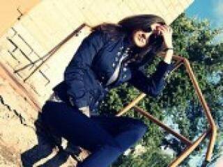 कामुक वीडियो चैट liindaa