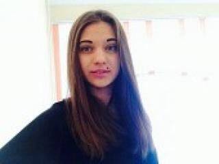 कामुक वीडियो चैट lika06