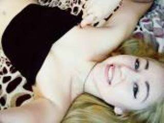 कामुक वीडियो चैट lika099