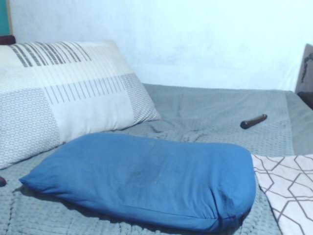 प्रसारण स्क्रीनशॉट lika1230