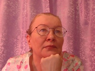 कामुक वीडियो चैट Lika1973