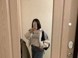 कामुक वीडियो चैट Likaae2