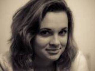 कामुक वीडियो चैट likacandy