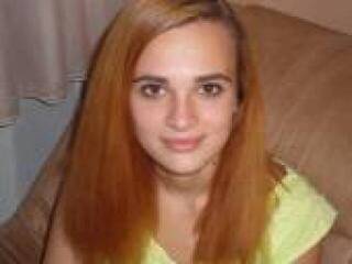 कामुक वीडियो चैट likacandys