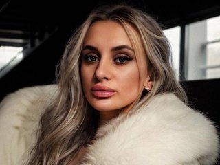 कामुक वीडियो चैट LikaStarrr1