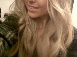 कामुक वीडियो चैट likasun