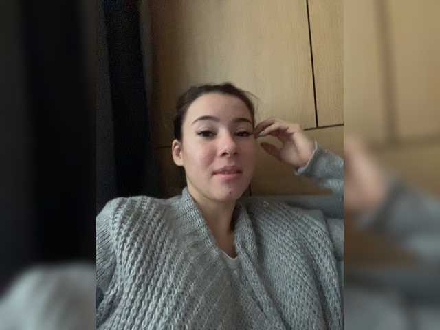 प्रसारण स्क्रीनशॉट LikaVika