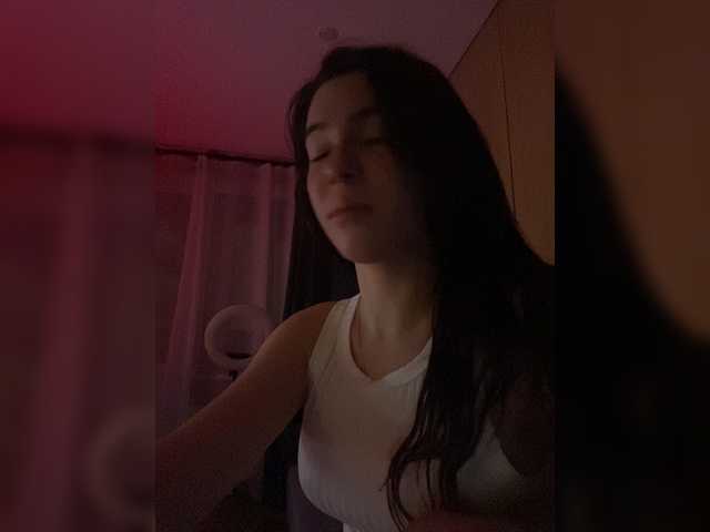 प्रसारण स्क्रीनशॉट LikaVika