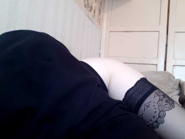 प्रसारण स्क्रीनशॉट LikaWilss