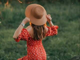 कामुक वीडियो चैट Like-Lucy