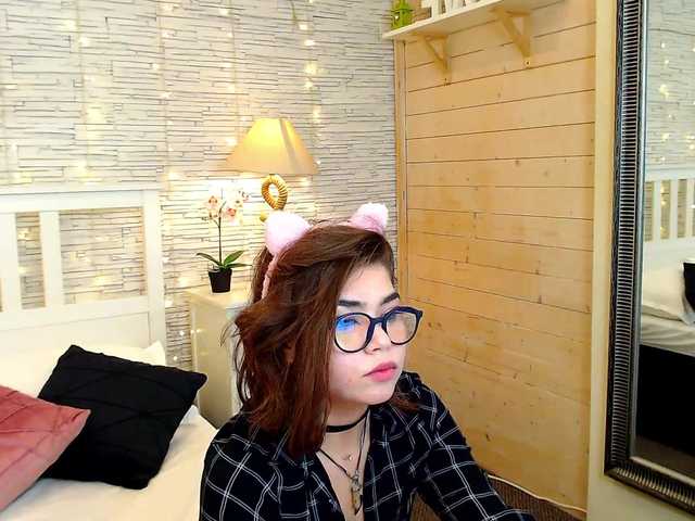 प्रसारण स्क्रीनशॉट Like-Lucy