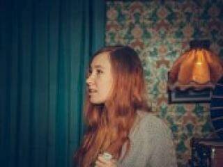 कामुक वीडियो चैट likkafrost