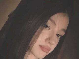 कामुक वीडियो चैट Likkh