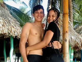 कामुक वीडियो चैट lil-andrea-01