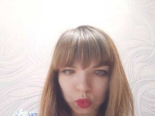 कामुक वीडियो चैट lila-mika