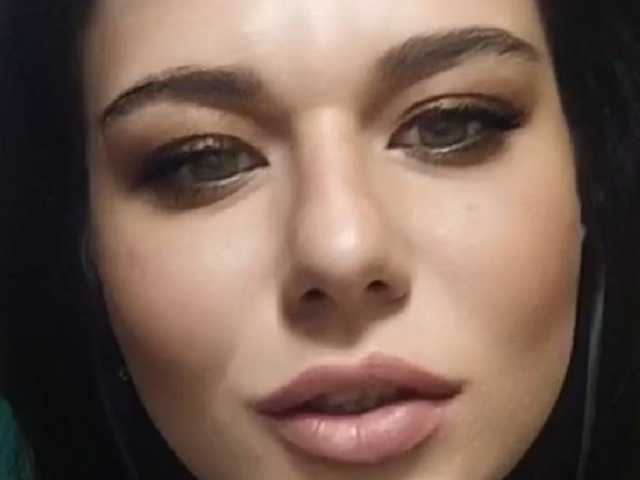 प्रोफ़ाइल की तस्वीर LilaBetsy
