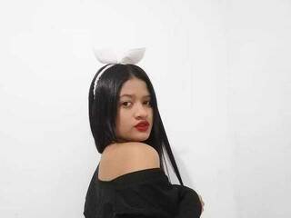 कामुक वीडियो चैट Liladelcasti