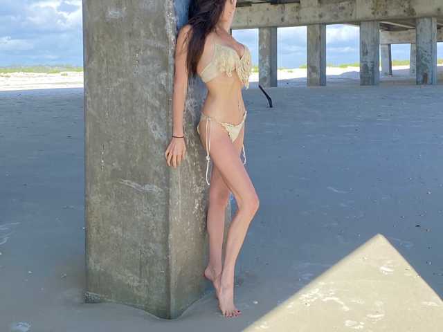 प्रोफ़ाइल की तस्वीर Lilahxoxo