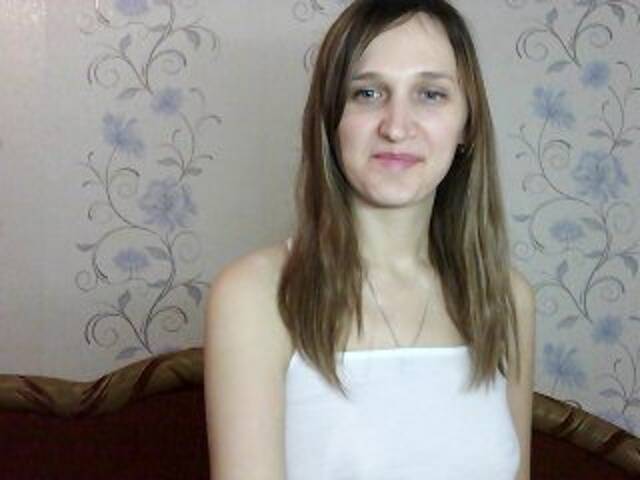 प्रसारण स्क्रीनशॉट lilaliya