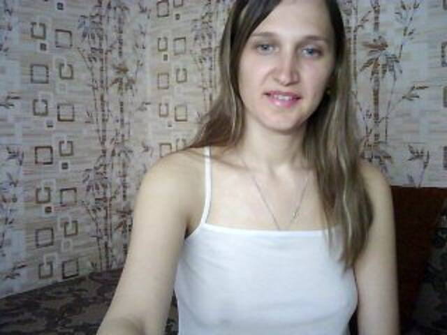 प्रसारण स्क्रीनशॉट lilaliya