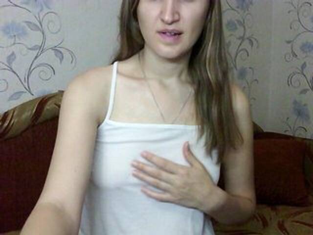 प्रसारण स्क्रीनशॉट lilaliya