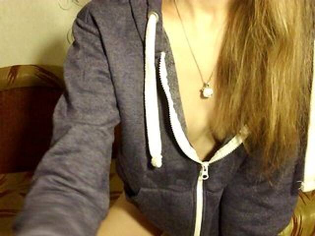 प्रसारण स्क्रीनशॉट lilaliya