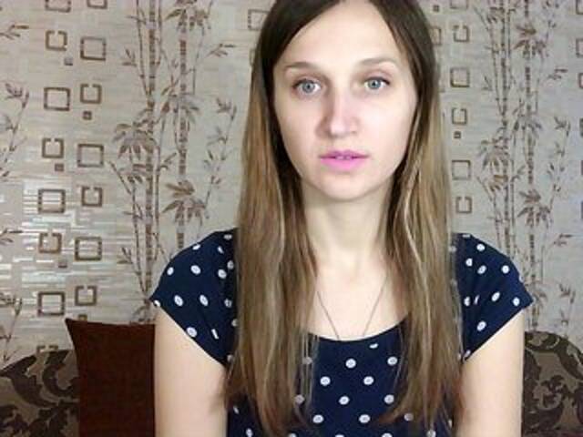 प्रसारण स्क्रीनशॉट lilaliya