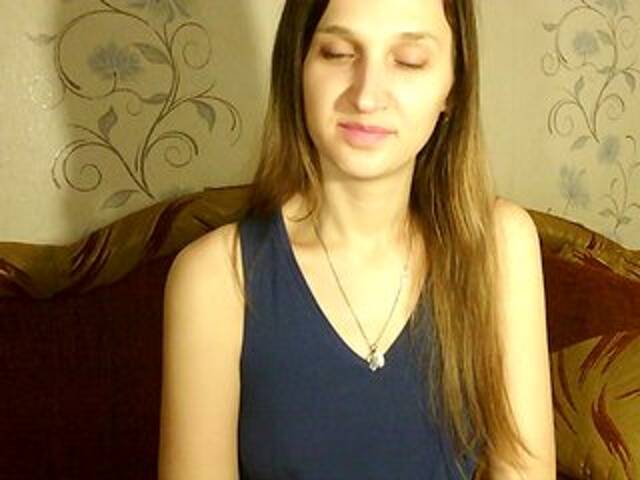 प्रसारण स्क्रीनशॉट lilaliya