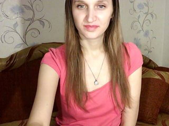 प्रसारण स्क्रीनशॉट lilaliya