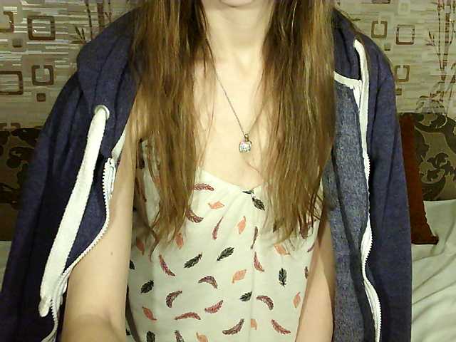 प्रसारण स्क्रीनशॉट lilaliya