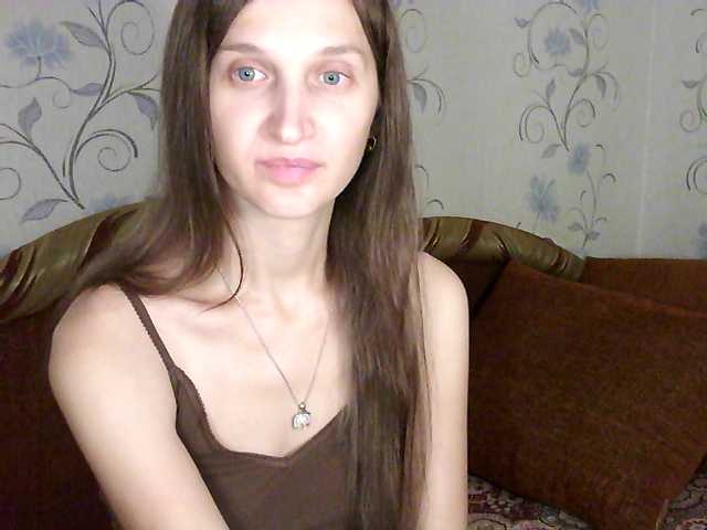 प्रसारण स्क्रीनशॉट lilaliya