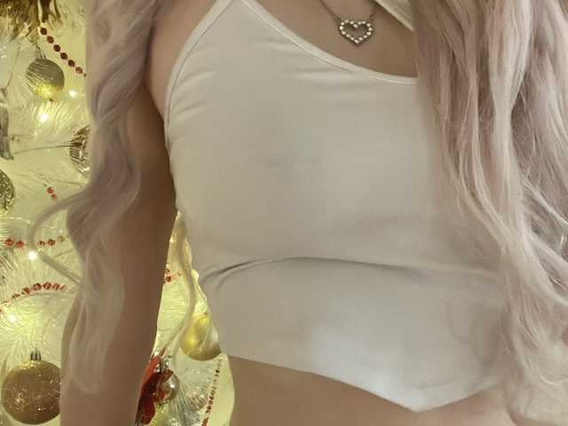 प्रोफ़ाइल की तस्वीर Lilalli