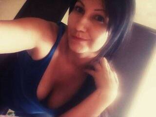 कामुक वीडियो चैट lilasquirt