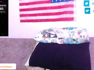 कामुक वीडियो चैट Lilbacon