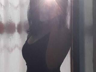 कामुक वीडियो चैट Lilbarbie