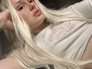 कामुक वीडियो चैट LilBby